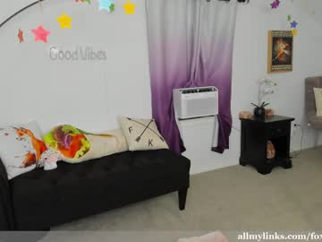 cosplay cam girl foxy_gamer image #4957349