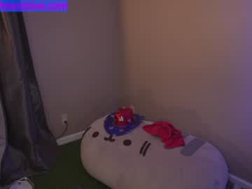webcam girl chroniclove capture image #3096240