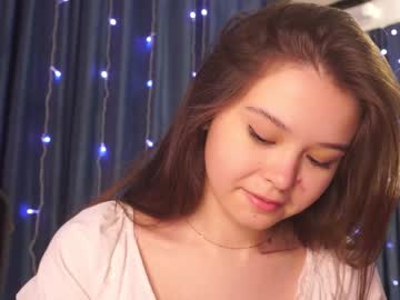 cosplay cam girl _sensual_baby_ image #6562547