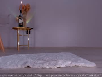 cosplay cam girl megan_foxxx15 image #3041051