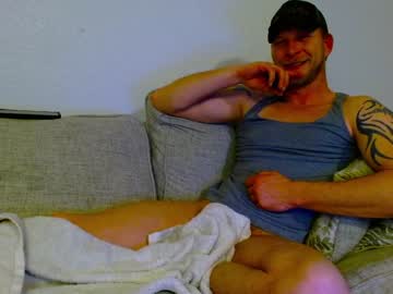 cosplay cam man kylechat image #3858024