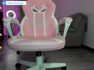 cosplay cam girl xxxhoneyxx image #6668849