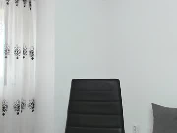 cosplay cam girl devyale image #2568975