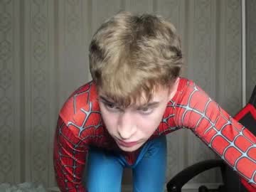 cosplay cam man justin_martin666 image #6908198