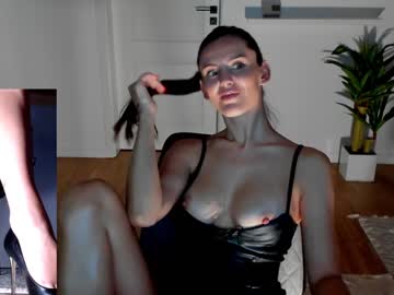 cosplay cam girl wh4thefuck image #3919036