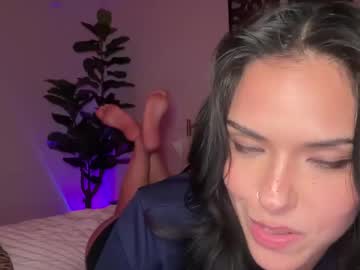 reikatara cosplay cam