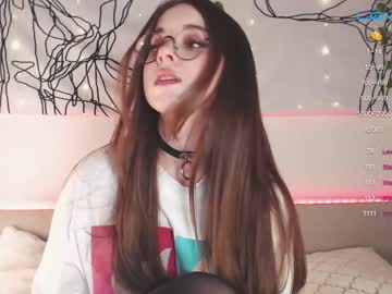 cosplay cam girl tayasha image #3339757