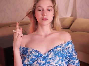 cosplay cam girl coventinadavy image #6871451