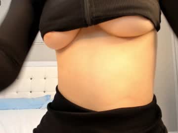 cosplay cam girl nacuno_min image #4443488
