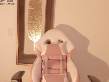 cosplay cam girl scarlett__baker image #5862342