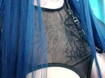 cosplay cam couple aurora_radiance image #5584772