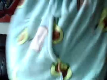 cosplay cam couple dominoe_leigh image #1043232