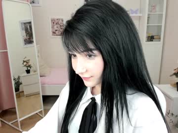 cosplay cam couple lisa_panton image #3474541