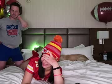 cosplay cam couple ari_lovexo image #6328750
