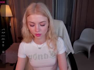 cosplay cam girl elizabethmad image #4605554