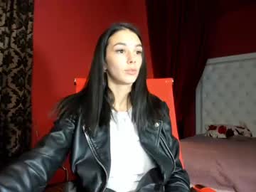 webcam girl hotfallingdevil capture image #478890