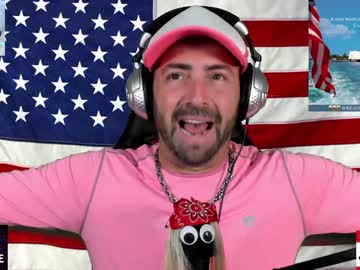 webcam man whaaaaaaaat capture image #1113624