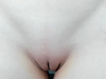 cosplay cam girl _witch__ image #2212799