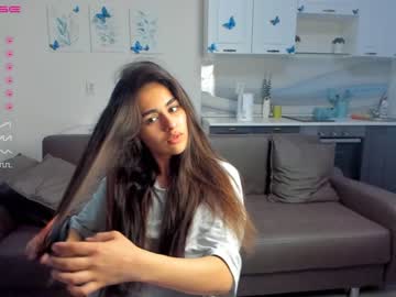 cosplay cam girl cherylstafordy image #4620444