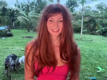 cosplay cam girl kaileeshy image #5165766