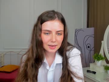 cosplay cam girl cutie_pearl image #2119321