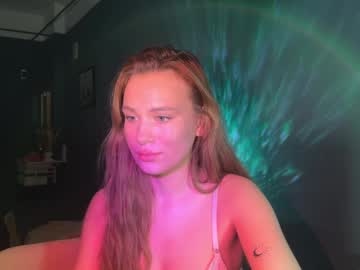 relax_girll cosplay cam