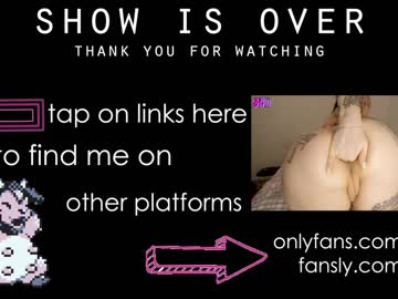 cosplay cam girl spivi image #1280440