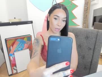 cosplay cam girl squirtbetty image #690653