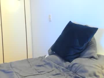 cosplay cam man an0nymouse3 image #4680799