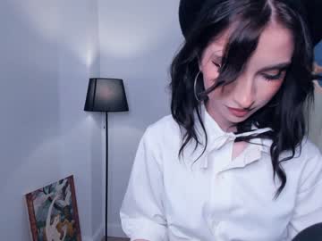 cosplay cam girl dance_kuduro image #5343792