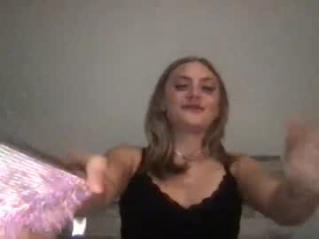 cosplay cam girl daisyparkerxo image #5567806