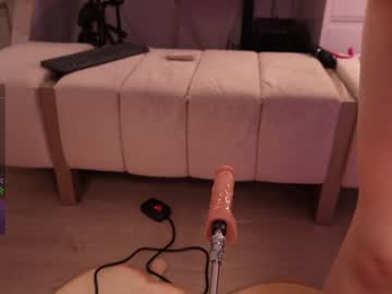 cosplay cam girl lau__1 image #5871741