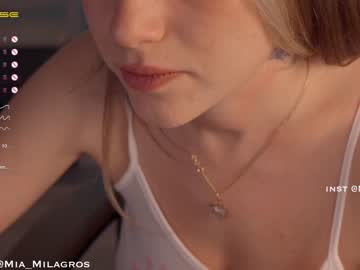 cosplay cam girl mia_milagros image #3462511
