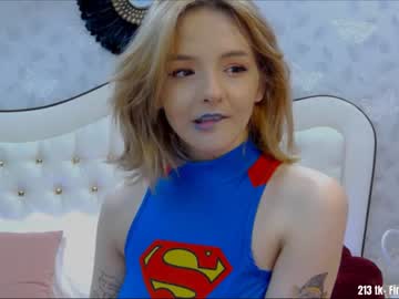 cosplay cam girl ginger_pie image #2135995