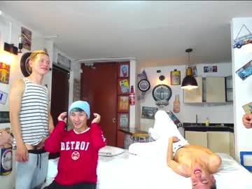 cosplay cam man sextwinksx image #4281175
