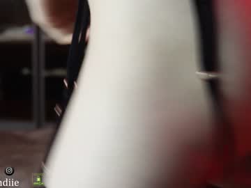 cosplay cam girl bestblondiiecb image #6283756