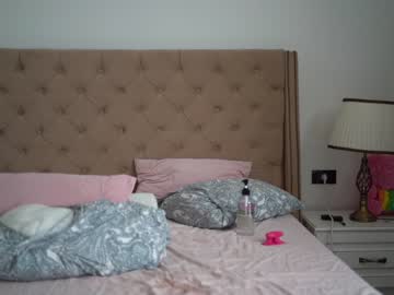 cosplay cam girl layanaqueen image #2189501