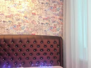 webcam girl angelina_new capture image #549950