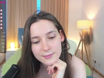 cosplay cam girl beckymartens image #637428