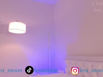 cosplay cam girl lesi_moon image #6360257