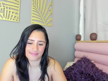cosplay cam girl roberta_lipa image #2656859