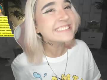 cosplay cam girl sugar_troubl3 image #1290243