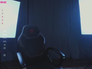 cosplay cam girl violenciaa image #4172047