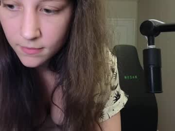 cosplay cam girl alexa_dream image #5056609