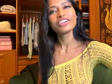 cosplay cam girl annaceleste image #5146459
