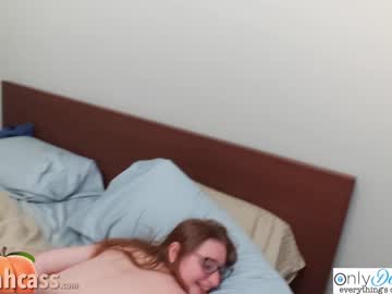 cosplay cam couple delilahcass image #558789