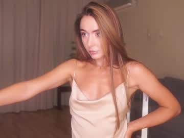 cosplay cam girl alwayssomewhere image #153076
