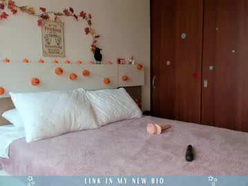 cosplay cam girl gabrielaa_18 image #5406719