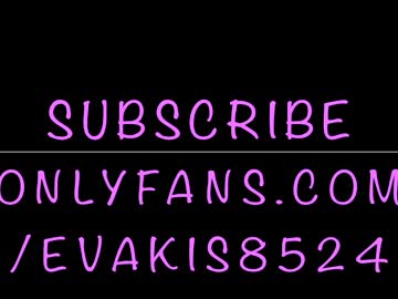 cosplay cam girl pbsteve image #1262939