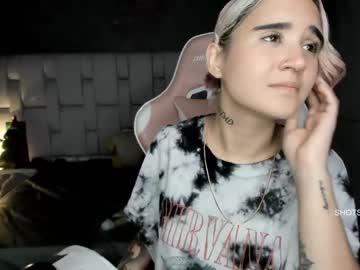 cosplay cam girl sugar_troubl3 image #1269724